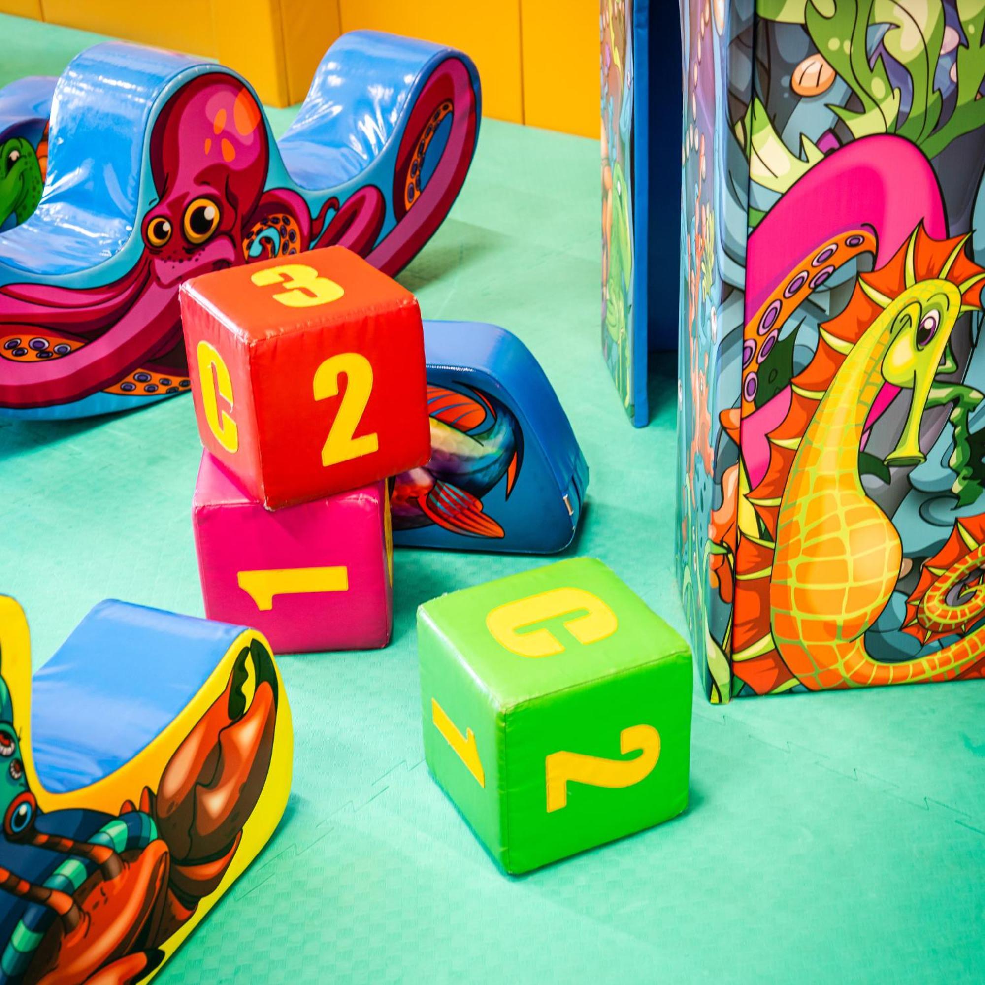 Vakantiepark De Boomgaard ヴェストカペレ エクステリア 写真